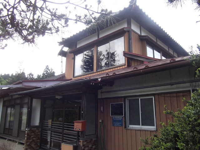 物件登録番号：35