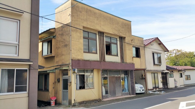 物件登録番号：76