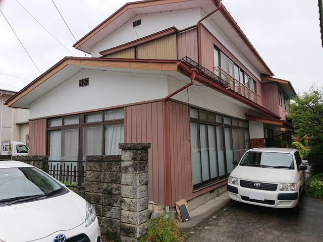 物件登録番号：123