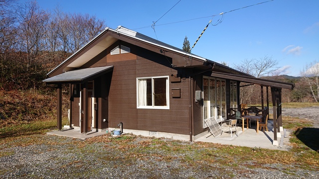 物件登録番号：148