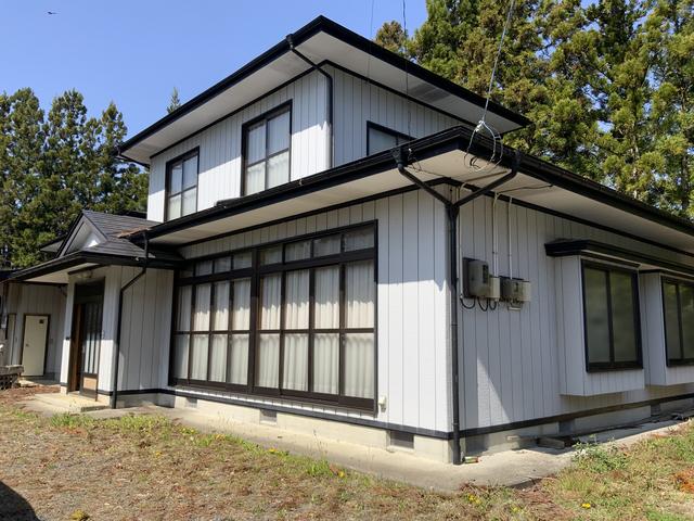 物件登録番号：315