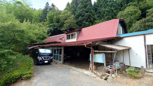 物件登録番号：342