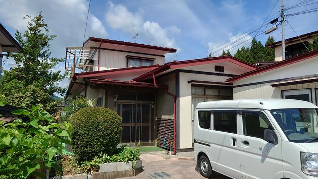 物件登録番号：343