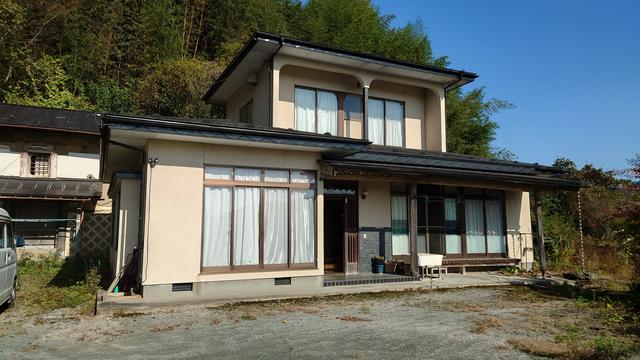 物件登録番号：352