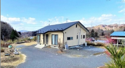 物件登録番号：358