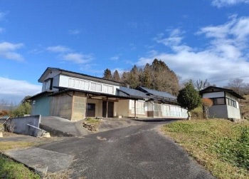 物件登録番号：359