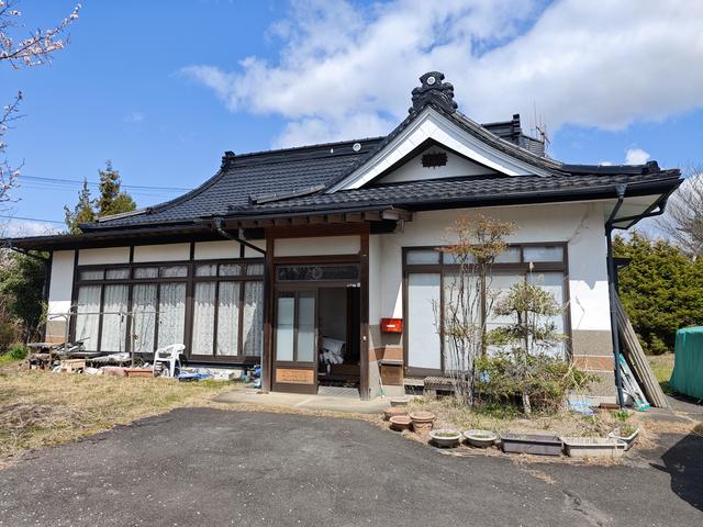 物件登録番号：360