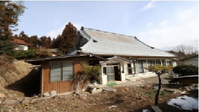 物件登録番号：363