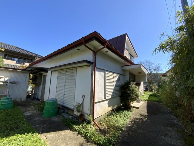 物件登録番号：375