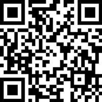 アンケート用QRコード画像