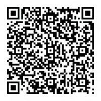 Android用アプリダウンロードのQRコード