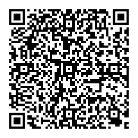 原付バイク等の名義変更二次元コード