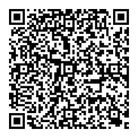 軽自動車税（種別割）納税証明書（車検用）のオンライン申請二次元コード