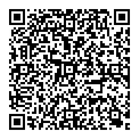 一関市 原付バイク等の標識交付証明書・廃車申告受付書の再交付オンライン申請二次元コード