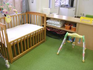 おやこ広場てって2