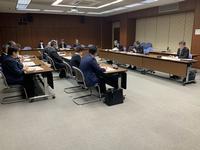 政策提言の会場の様子2