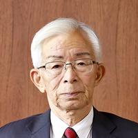 沼倉憲二議員の写真