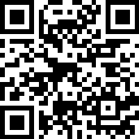 オンライン申込用二次元コード