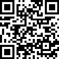 登録専用フォームQRコード