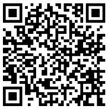 アクセス用二次元コード