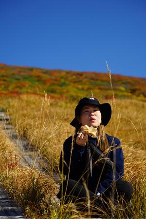 ハッピースマイル S_naoto223